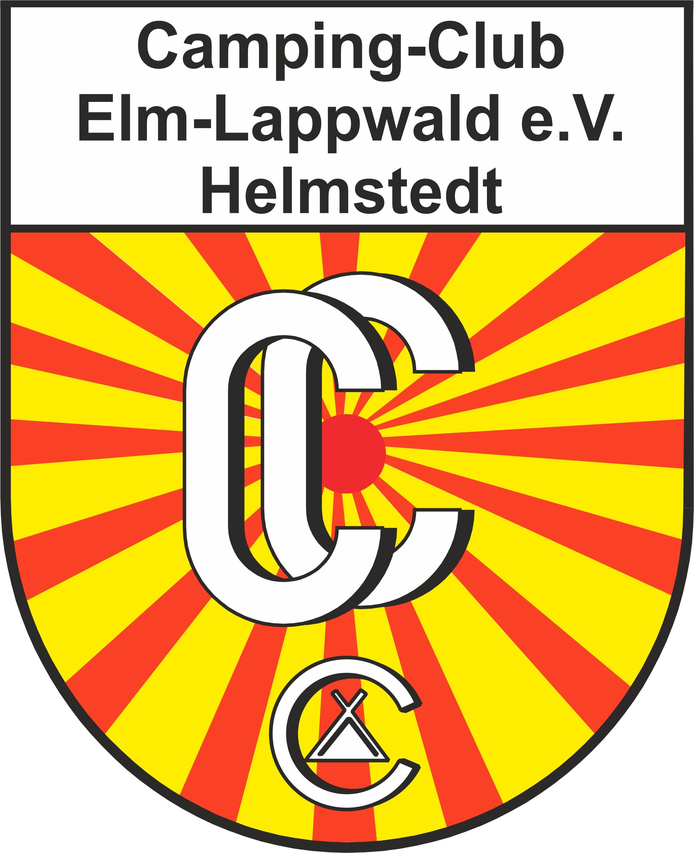 Camping-Club \\\\\\\\\\\\