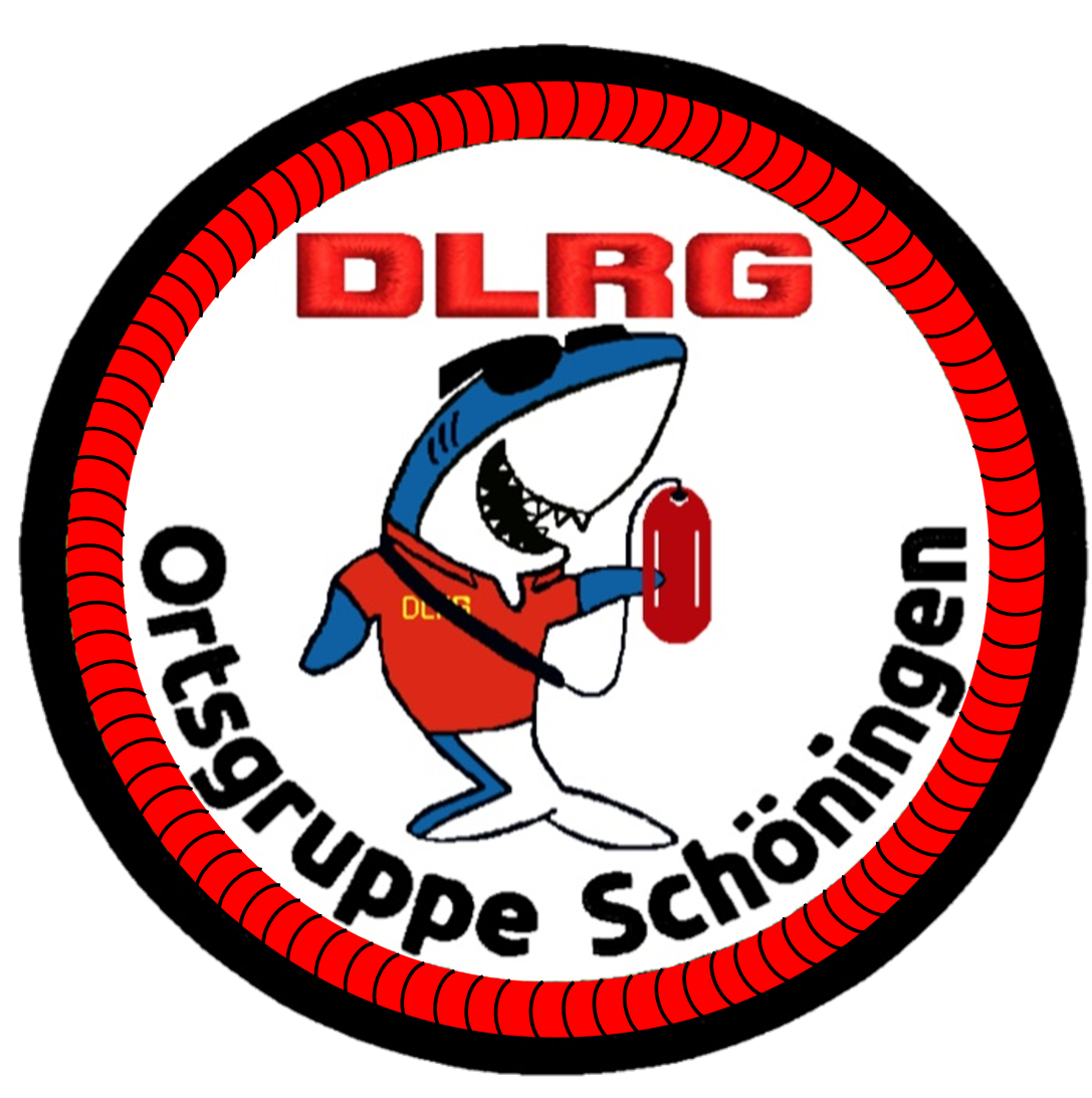 DLRG Schöningen