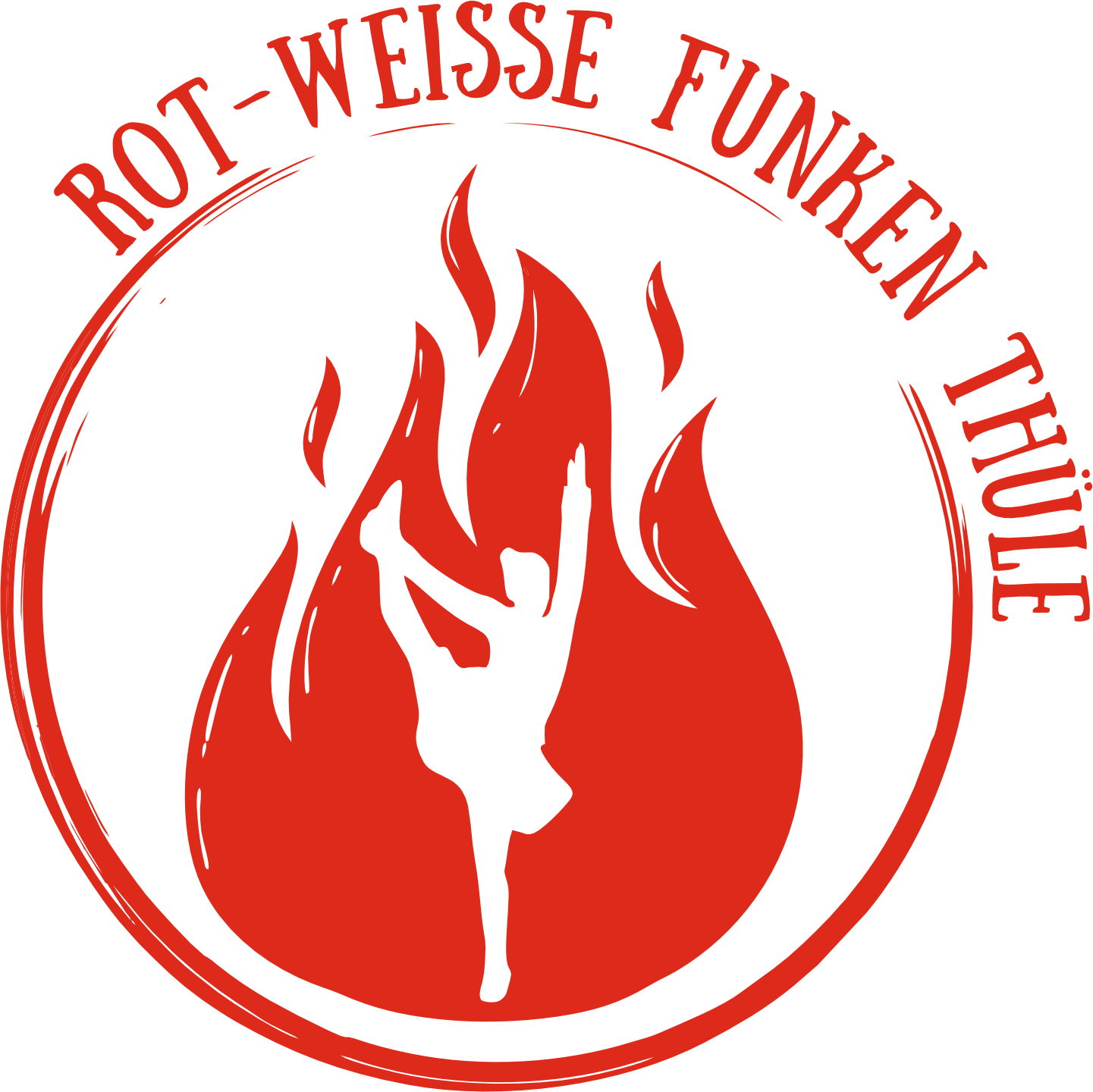 RW_Funken
