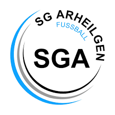 SG Arheilgen Fußball
