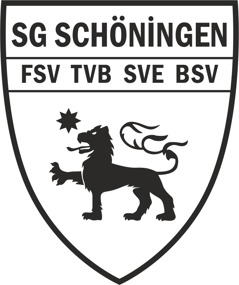 SG Schöningen AH