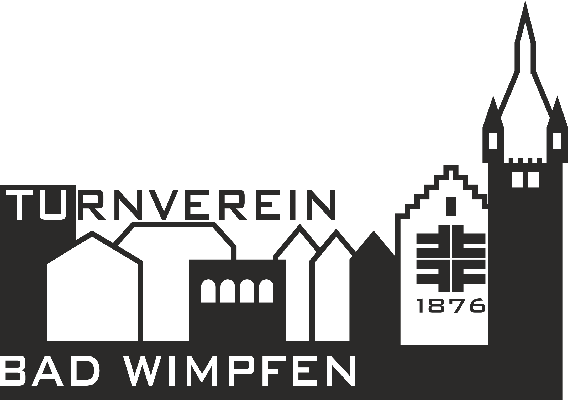 Turnverein Bad Wimpfen