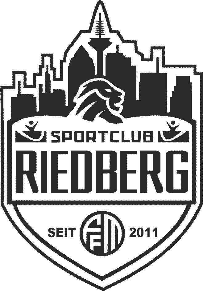 SC Riedberg