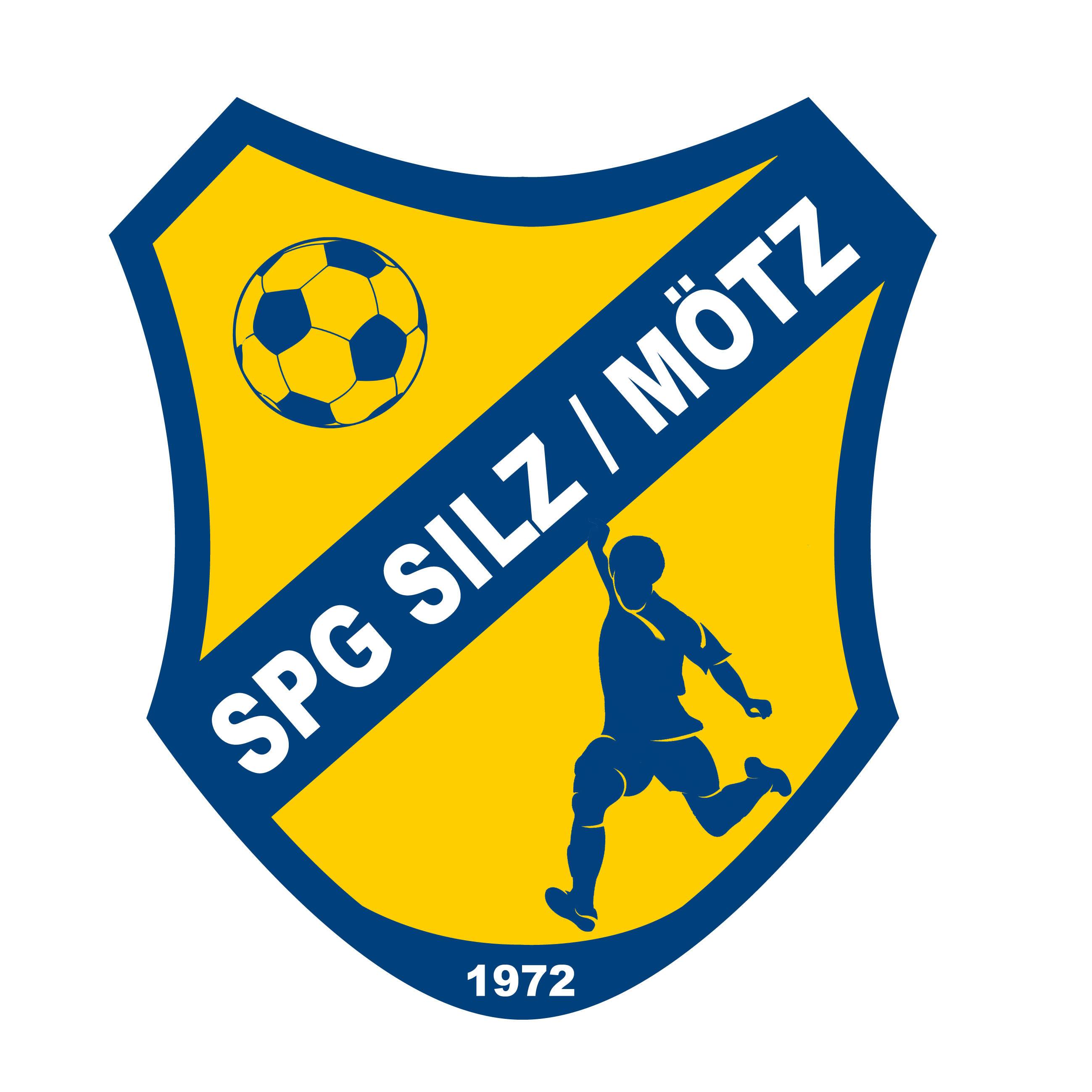 SPG Silz-Mötz