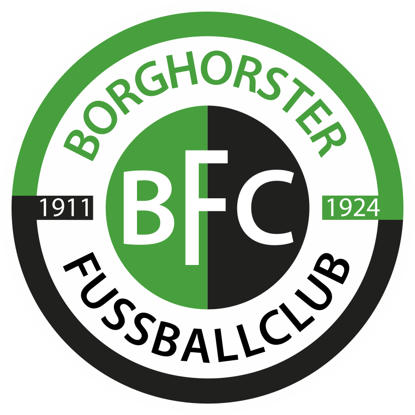 Borghorster Fussballclub