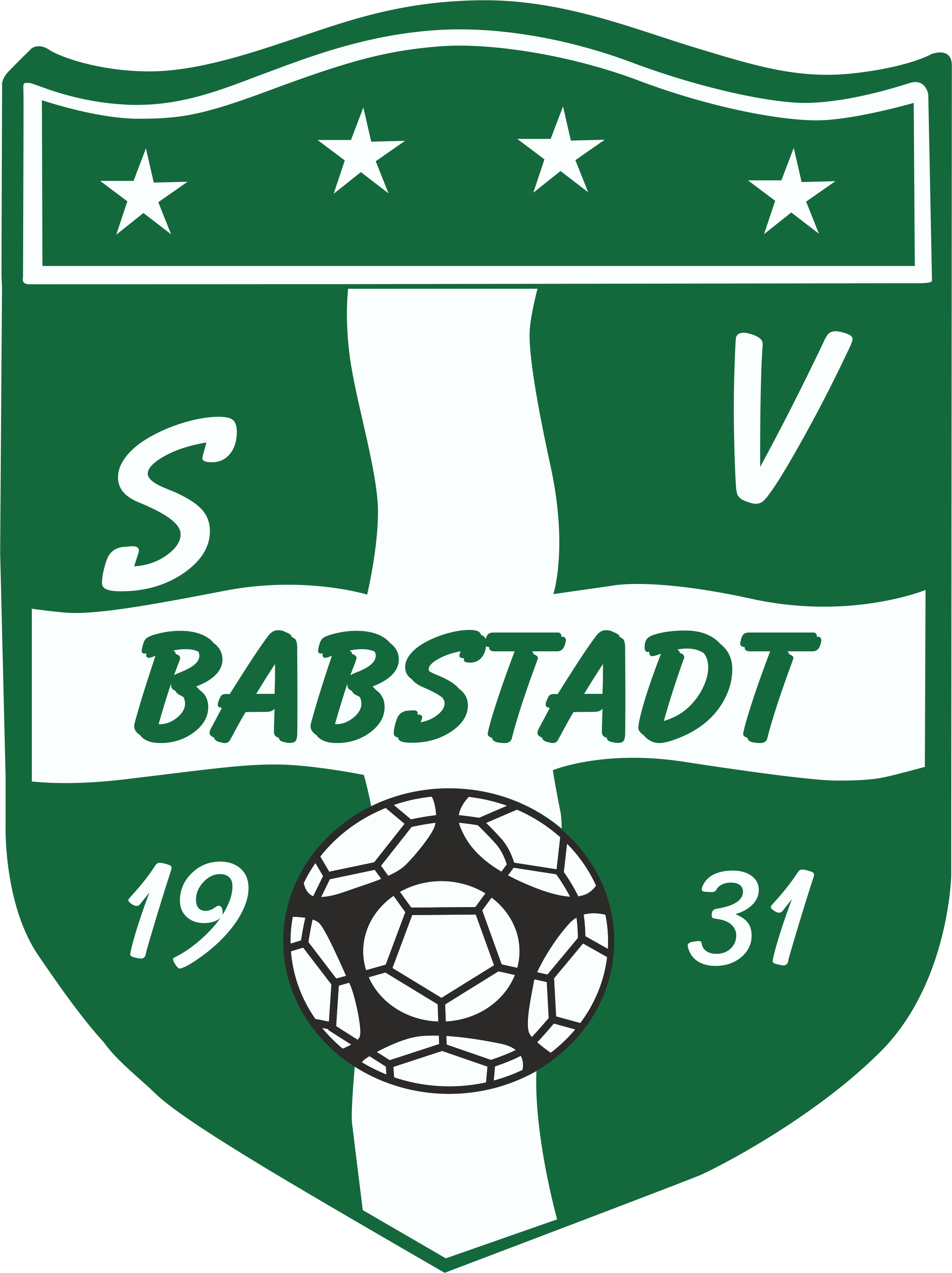 SV Babstadt