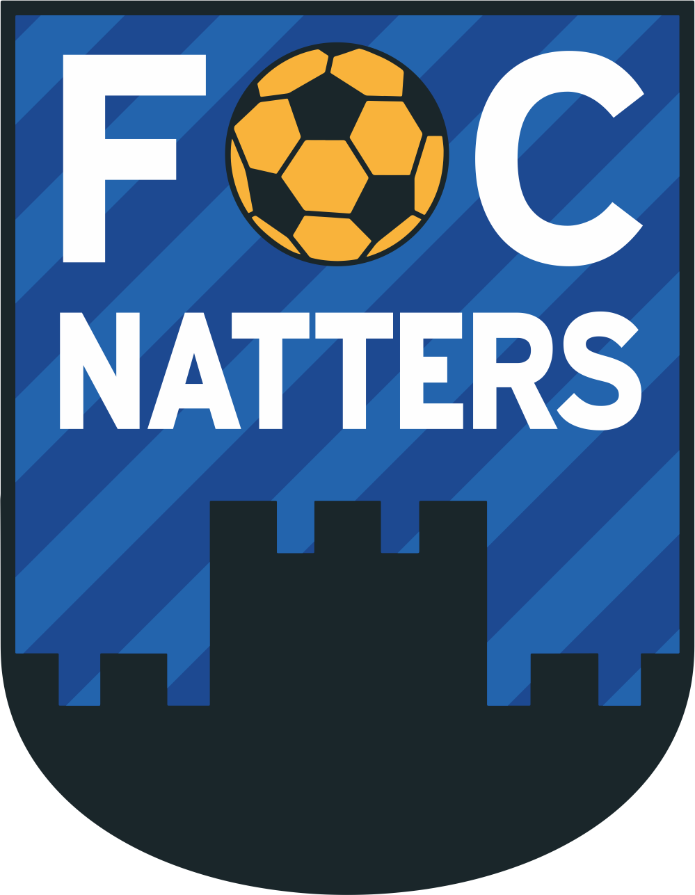 FC Natters