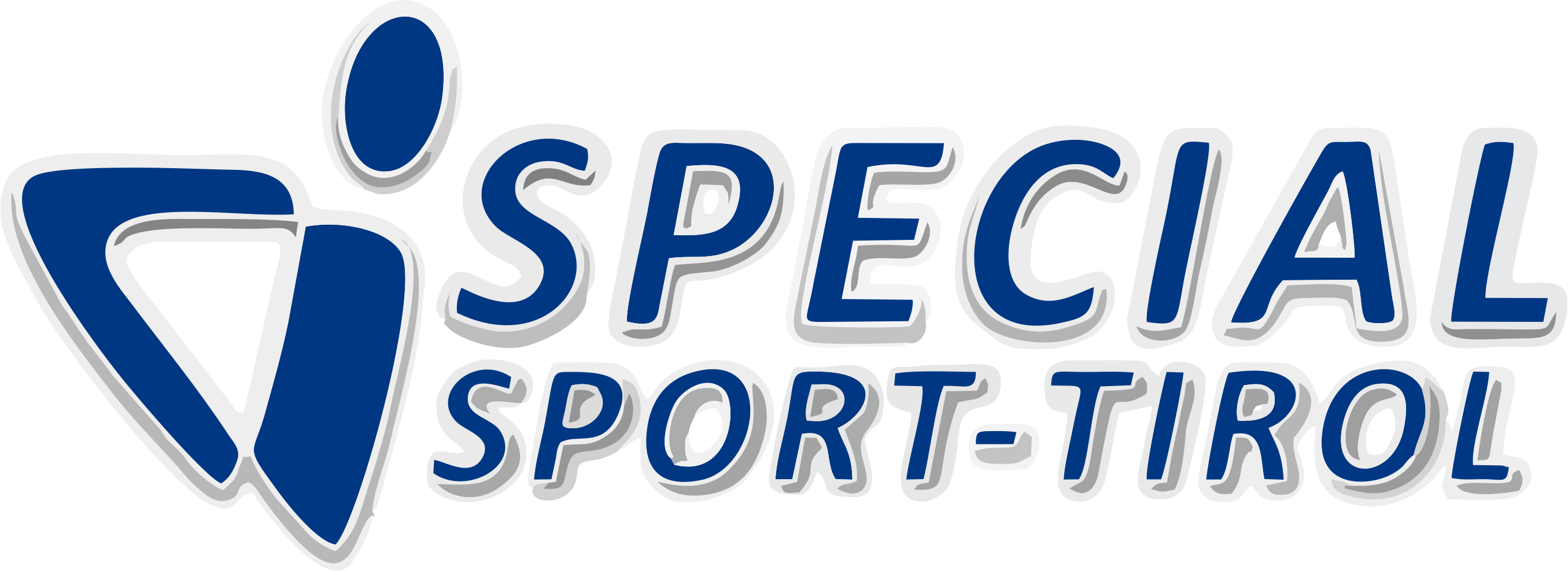 Special Sport -Tirol