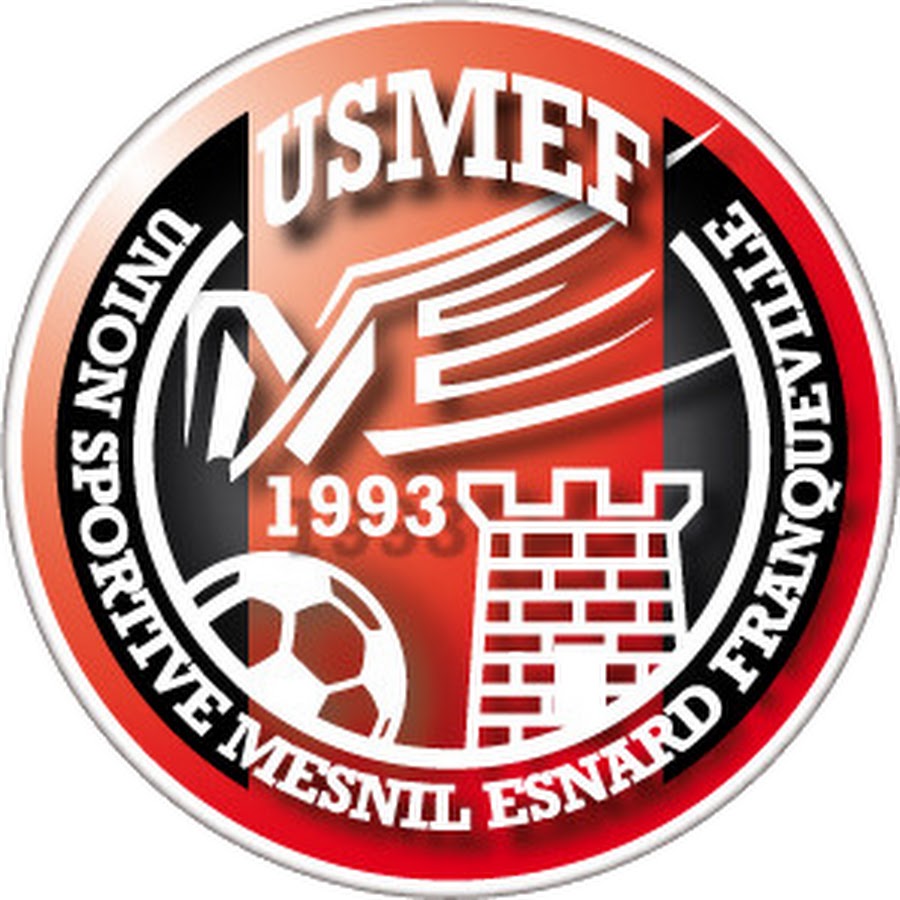 USMEF
