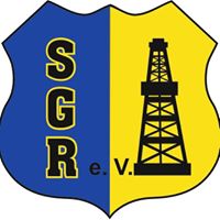 SG Reinkenhagen