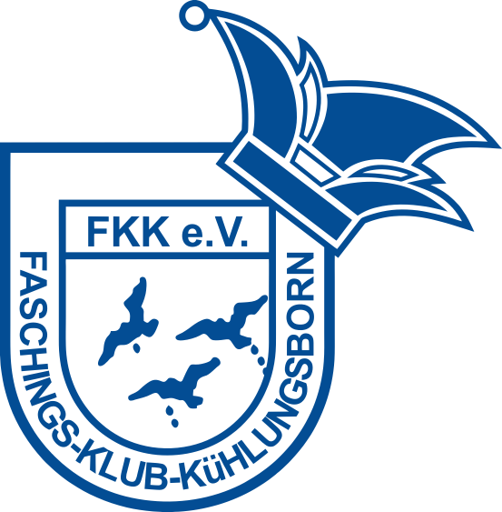 Faschingsklub Kühlungsborn