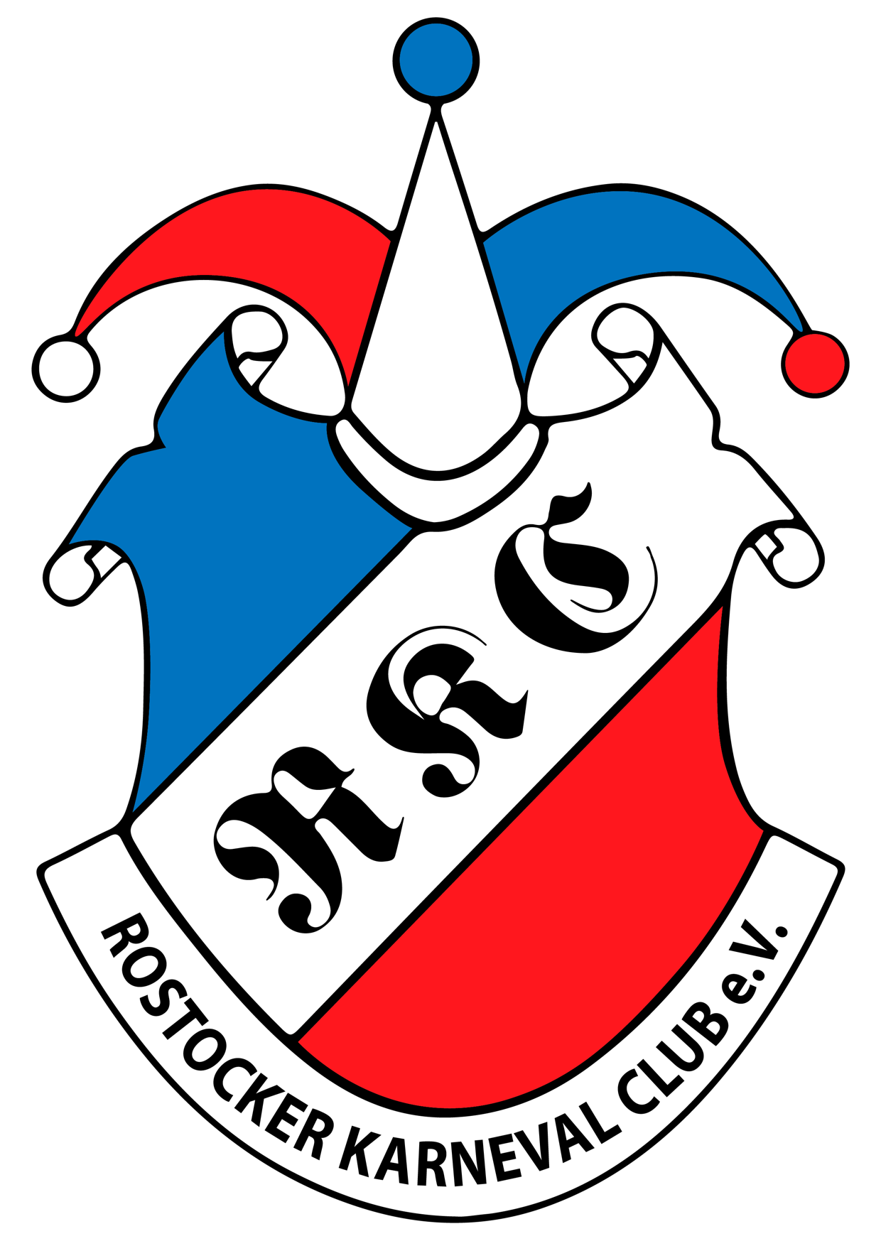 RostockerKarnevalClub