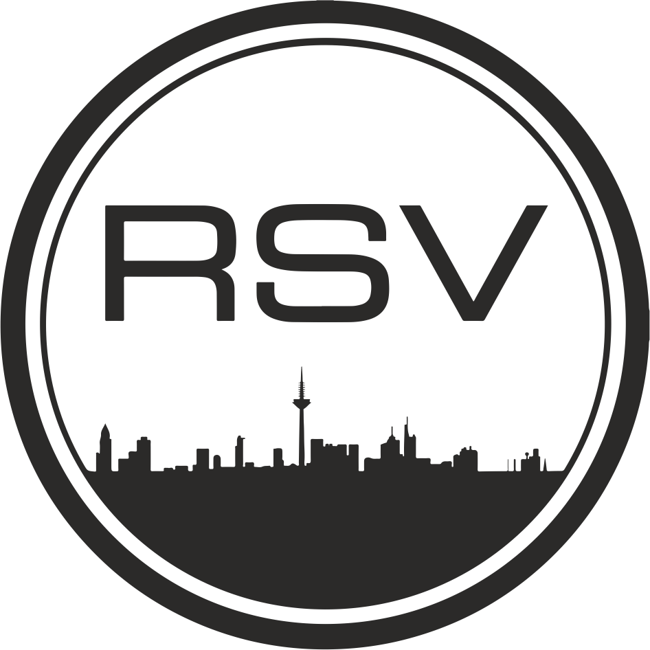 Riedberger SV