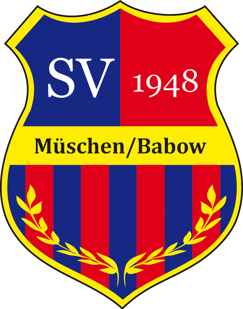SV 1948 MÜSCHEN/BABOW