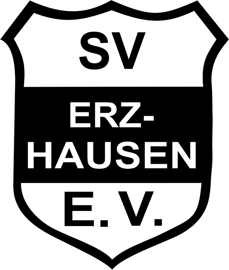 SV Erzhausen