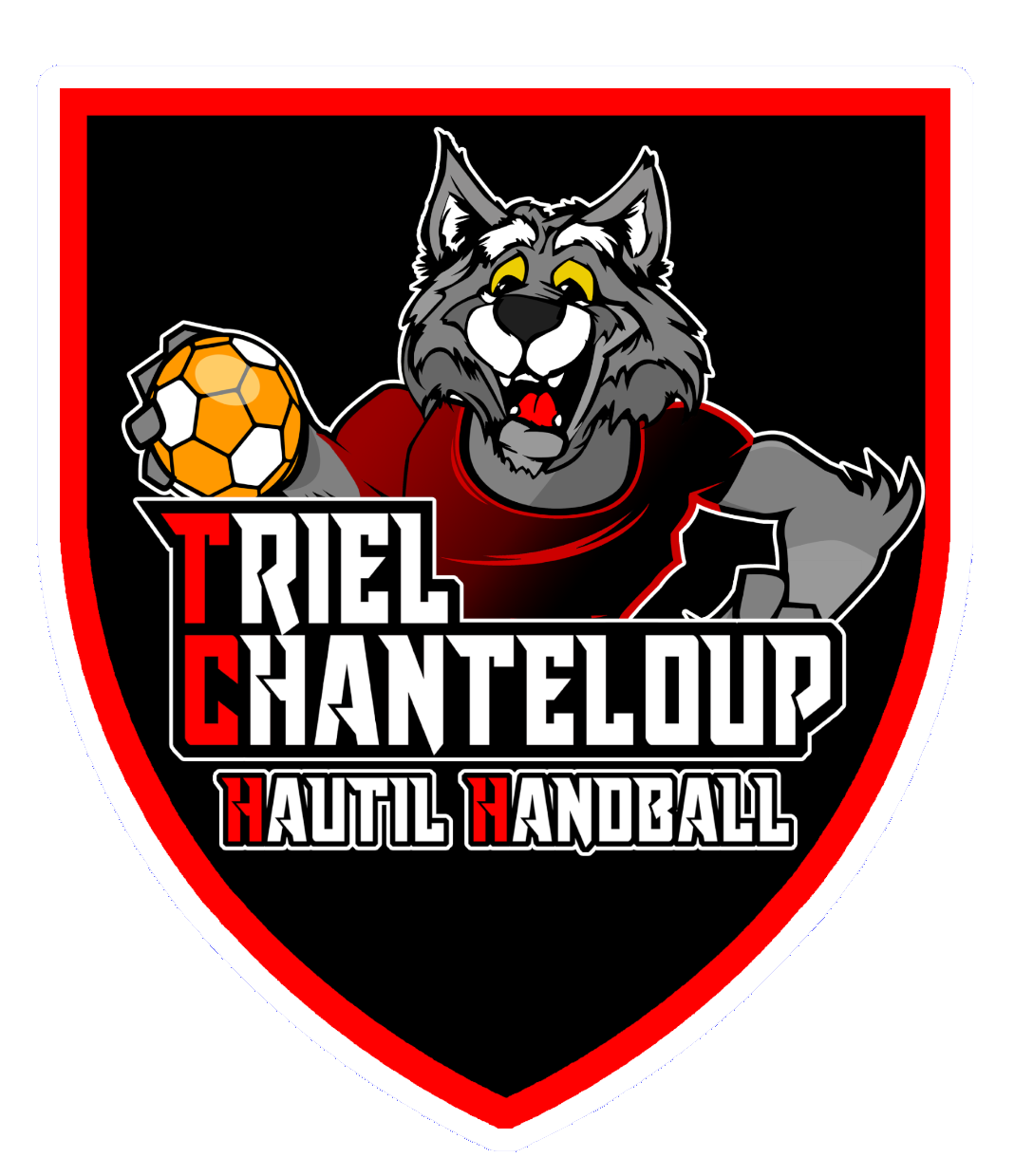 Triel Chanteloup Hautil Handball