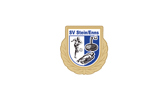 SV Stein/Enns