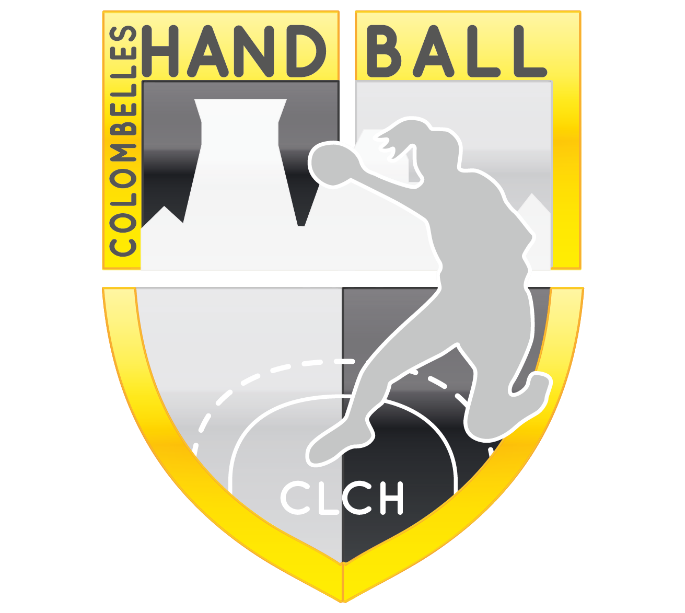 CL Colombelles Handball