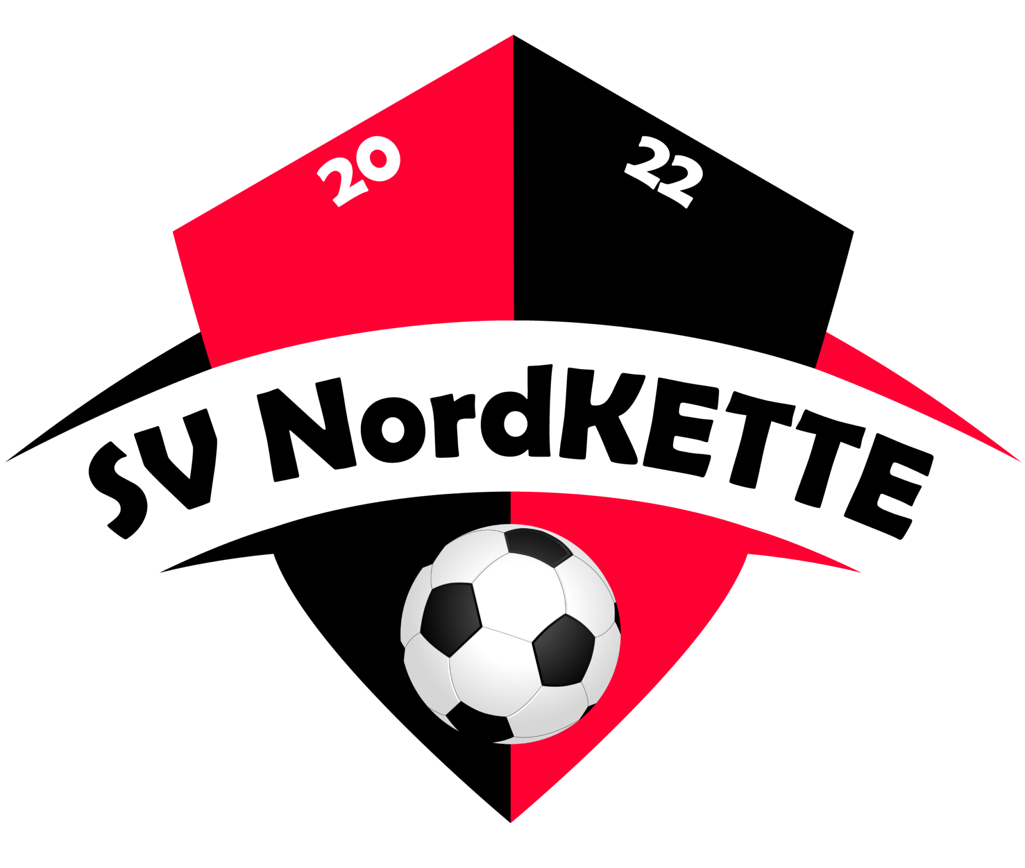 SV Nordkette