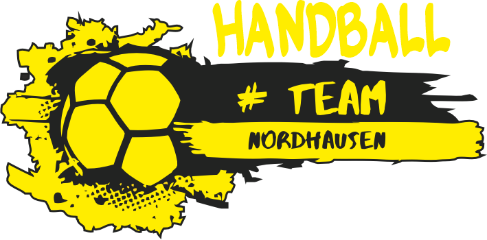 NSV Handball