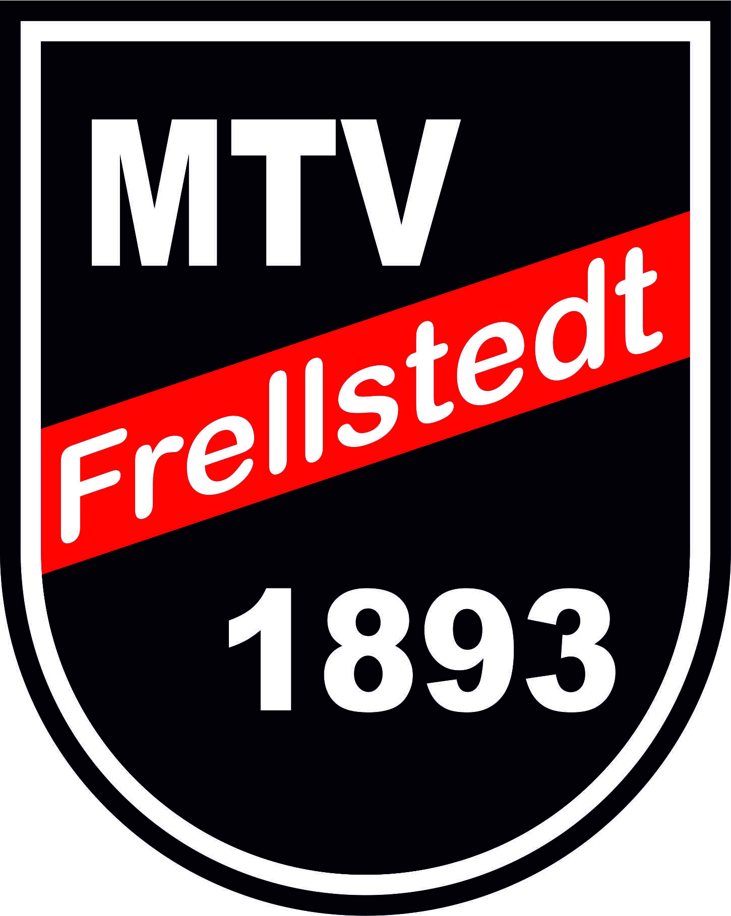 MTV Frellstedt