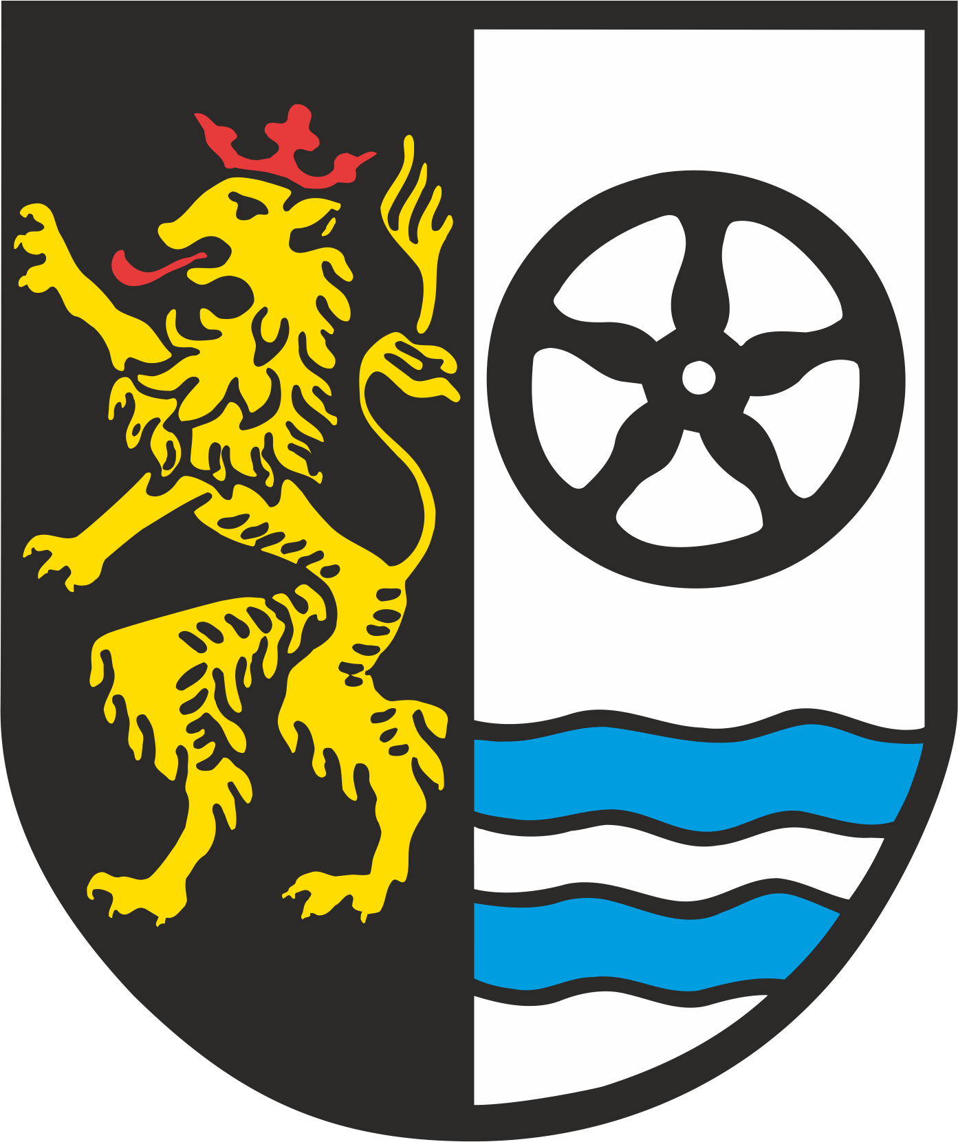 Gemeinde Michelbach