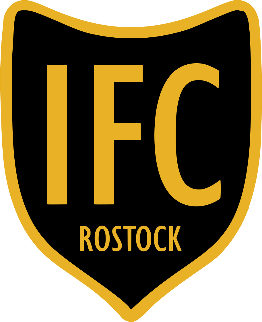 Internationaler FC Rostock