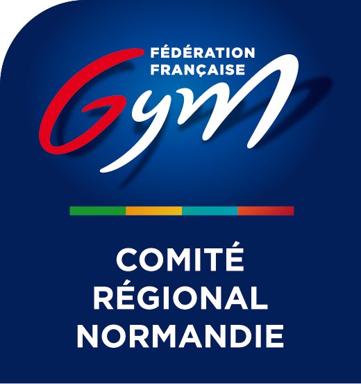 Comité régional de Normandie