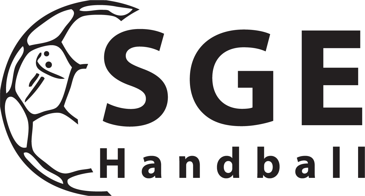 SG Egelsbach Abt. Handball
