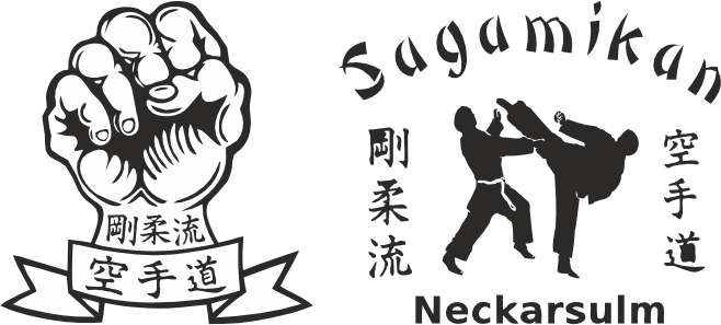 Sport-Union Neckarsulm Karate