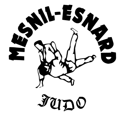 Mesnil-Esnard Judo