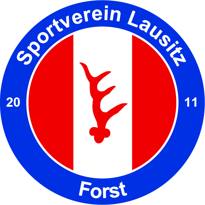 SV LAUSITZ FORST