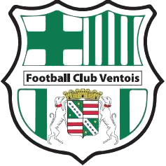 FC Ventois