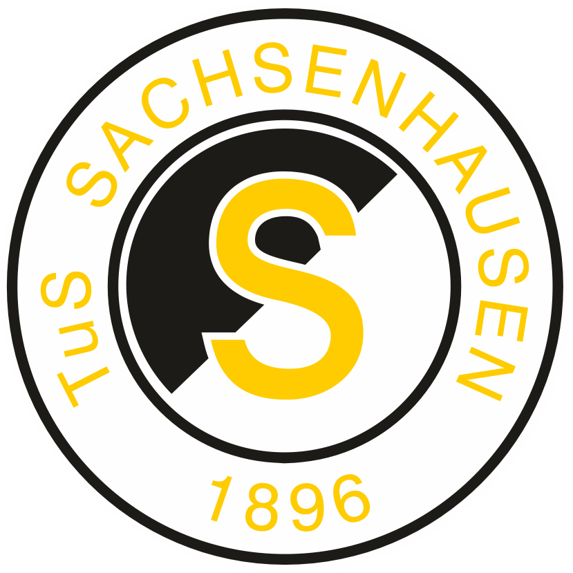 TuS 1896 Sachsenhausen e.V.