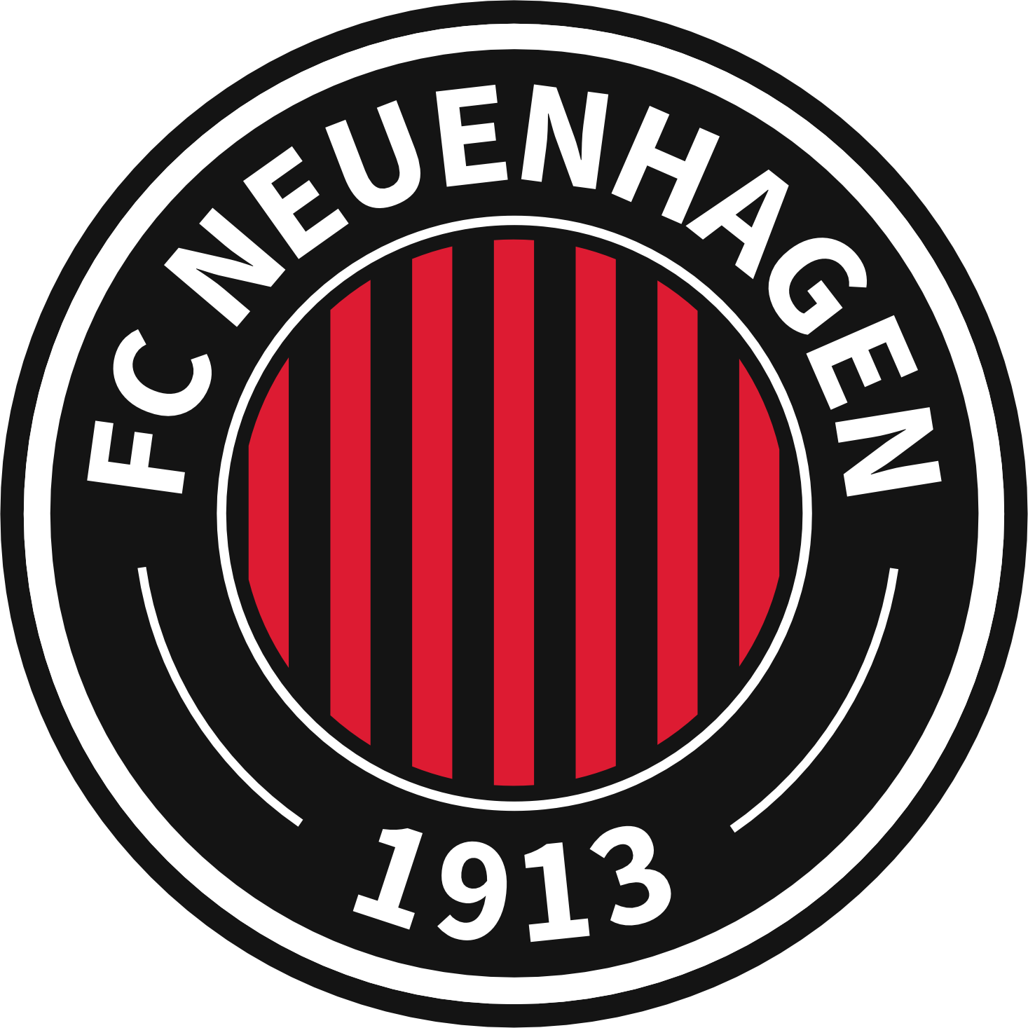 FC Neuenhagen