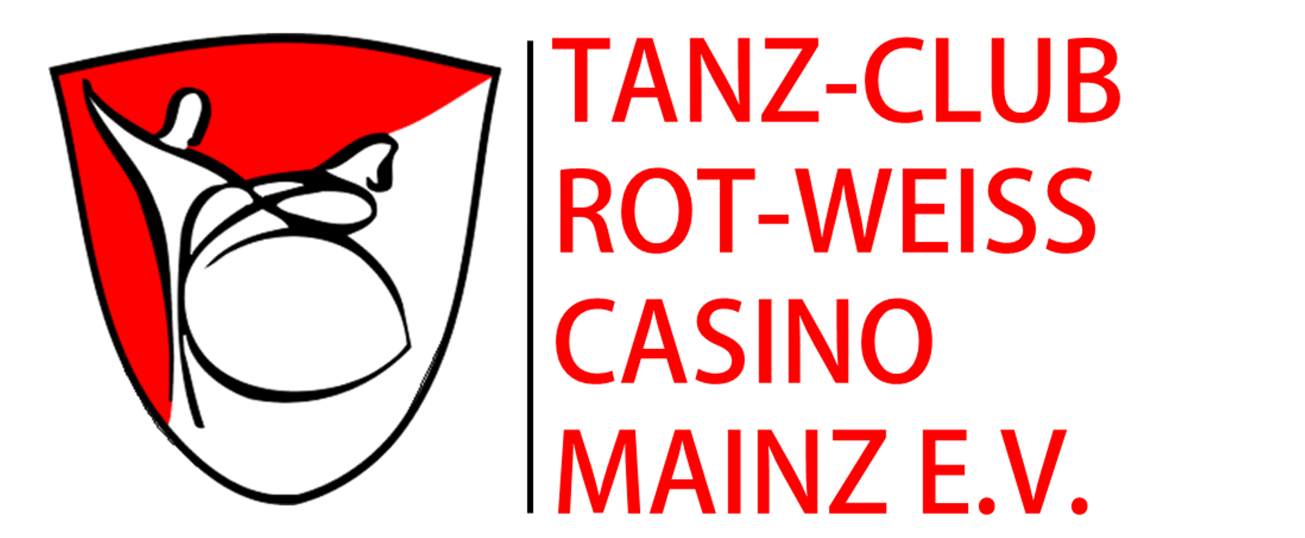 Tanz-Club Rot-Weiss Casino Mainz