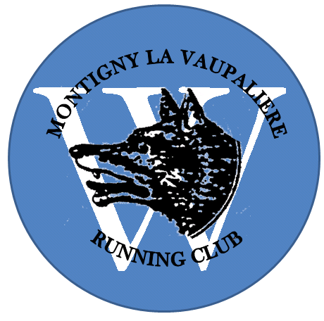 Montigny-La Vaupalière Running Club
