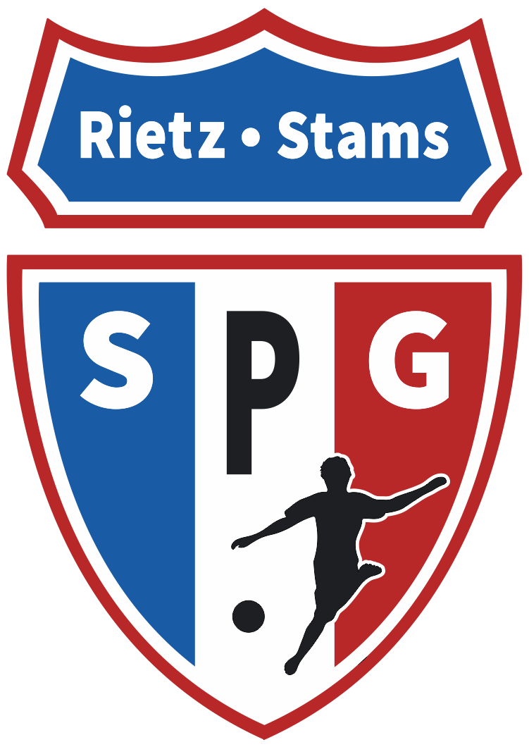SPG Rietz Stams