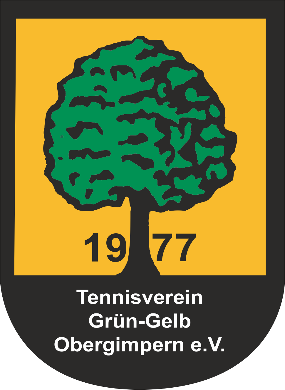 Tennisverein Obergimpern