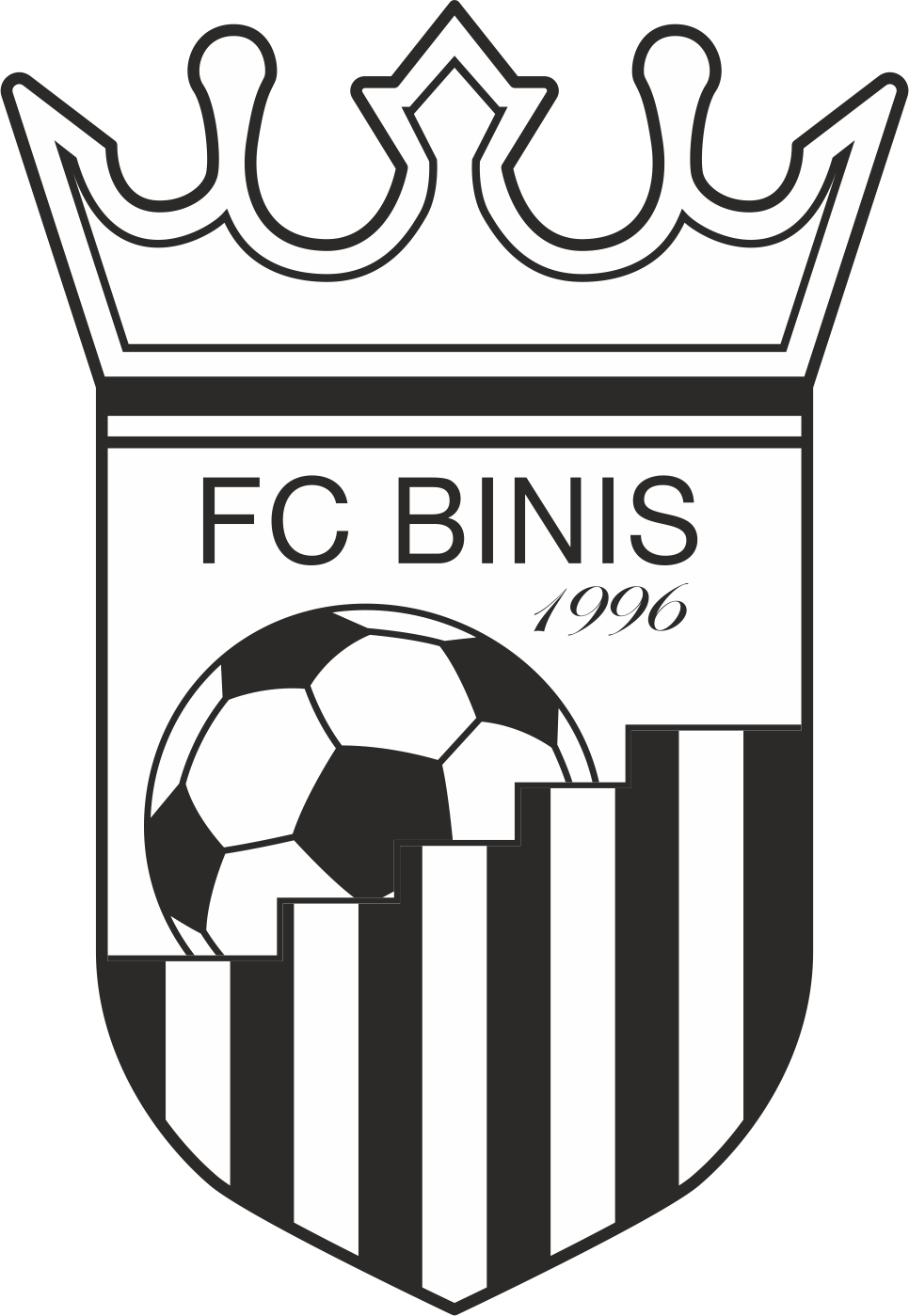 FC Binis Götzens