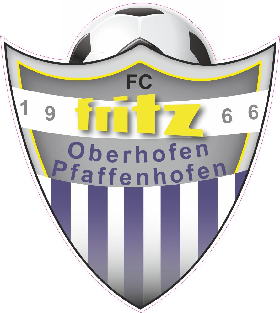 FC Fritz Oberhofen Pfaffenhofen
