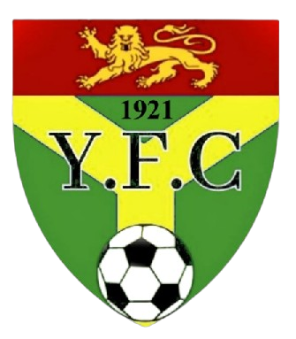 YERVILLE FC