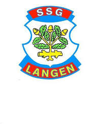 SSG Langen Fussball
