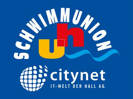 SU citynet Hall