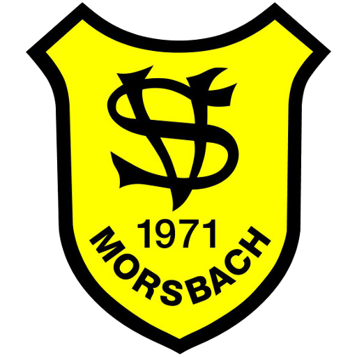 SV Morsbach