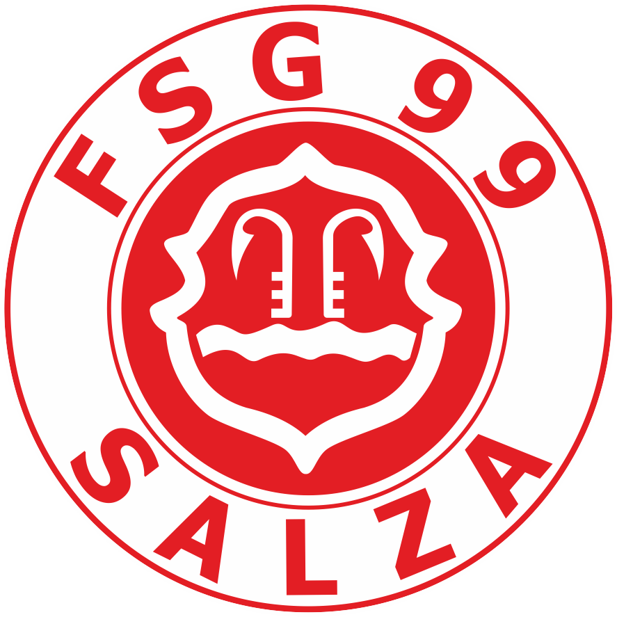 FSG 99 Salza