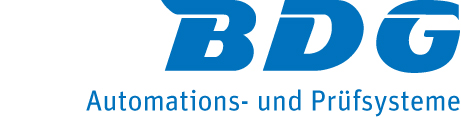 BDG GmbH