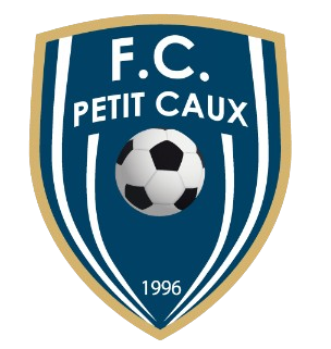 FC Petit Caux