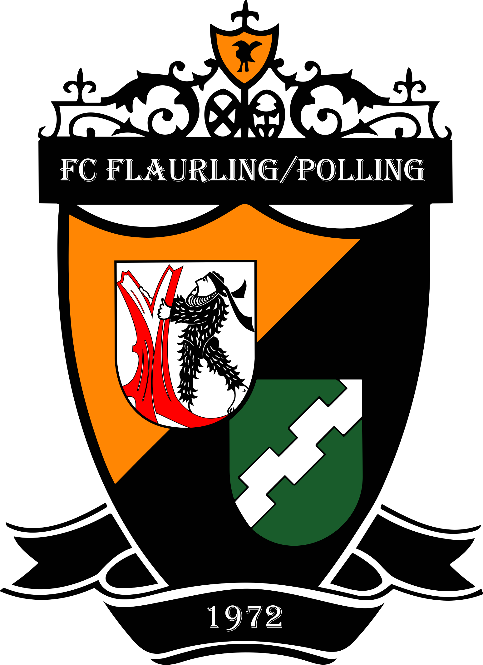 FC FLAURLING/POLLING