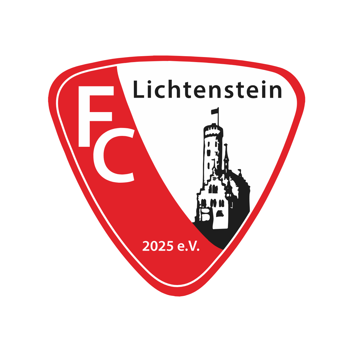 FC Lichtenstein